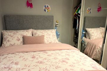 Apartment 5, Mall House, 23 North Mall, Cork, Cork City Centre, Co. Cork — photo 2