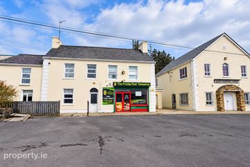 Ballinamore, Cloghan, Co. Donegal, F93FC03 — photo 2