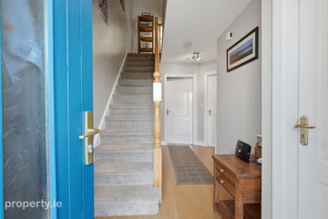 35 Glenbrook, Knock, Co Mayo, F12 TV26 — photo 2