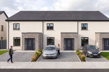 Shannon Fields, Corbally, Co. Limerick — photo 2