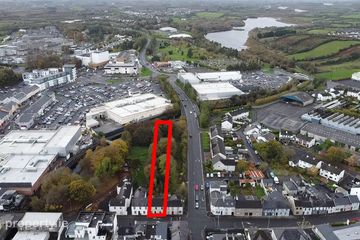 Newtown, Castlebar, Co. Mayo, F23X288