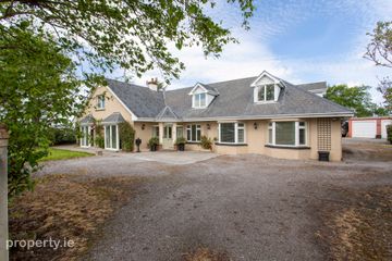 Delrian, Graigue, Ardfert, Co.Kerry, V92AW60