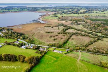 Portaneena, Kilkenny West, Glasson, Co. Westmeath — photo 3