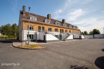 River View, Main Street, Ballinasloe, Co. Galway, H53AE75