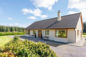 Knocknageeha, Gneeveguilla, Rathmore, Co. Kerry, P51N6P4