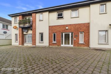 Apt 5, Rossalia House, Woodlawn Road, Killarney, Co Kerry, V93A328 — photo 2
