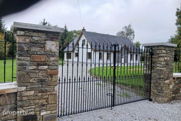 Aghern West, Conna, Fermoy, Co. Cork, P51F6V3