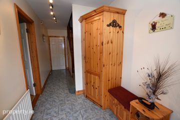 23 Twin Oaks, Bailieborough, Co. Cavan — photo 2