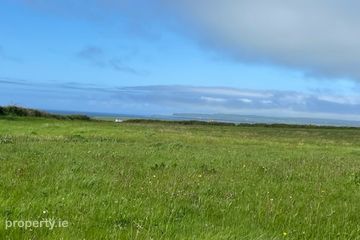 Breaffa North, Miltown Malbay, Miltown Malbay, Co. Clare, V95H3N1