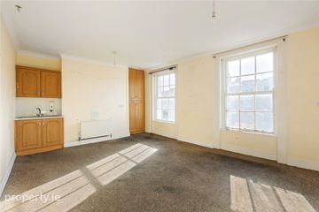 35 Blessington Street, Phibsborough, Dublin 7, D07KD52 — photo 3