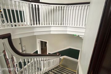 Apt, 18 Fair Street, Drogheda, Co. Louth, Drogheda, Co. Louth — photo 2