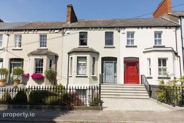  9 Inverness Road, Marino, Dublin 3, D03YP82