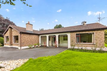 Cummeen Hill, Strandhill Rd, Sligo, Co. Sligo, F91VH51