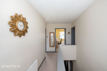 43 Westbury Grove, Wilton, Wilton, Co. Cork, T12DD2H — photo 3