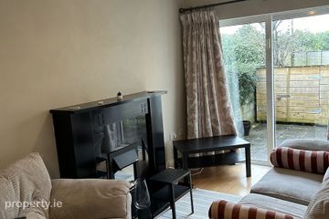 Apartment, Cois Luachra, Dooradoyle, Co. Limerick — photo 2