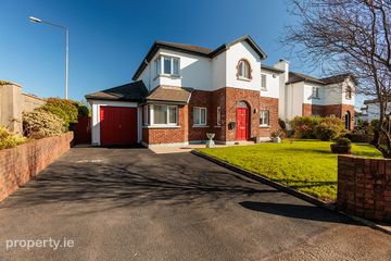 Withdean, 13 Strandside, Abbeyside, Dungarvan, Co. Waterford, X35TW80 — photo 2