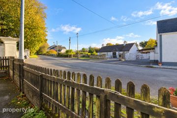 3 The Village, Ballinagore, Co. Westmeath, N91A2K3 — photo 3