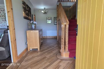 Doonmacreena, Irishtown, Co. Mayo, F12X8H0 — photo 2
