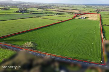 Roscrea Road, Crinkle, Birr, Co. Offaly, R42YH28