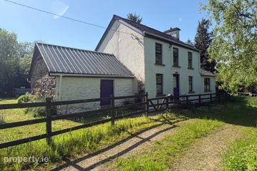 Teach an Atha, Ballymalone, Tuamgraney, Co. Clare, V94E04W