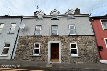 26 Watergate Street, Bandon, Bandon, Co. Cork, P72ED36