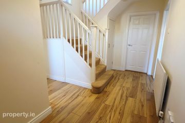 38 College Park Lane, Enniskillen, Co. Fermanagh — photo 3