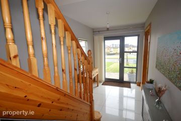 3 An Lagán, Killylastin, Letterkenny, Co. Donegal, F92TX9A — photo 3