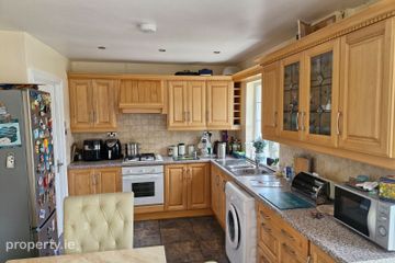The Bungalow, Fair Green, Hacketstown, Co. Carlow, R93KW31 — photo 2
