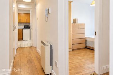 Apartment 7, Temple Place, Dublin 1, D01WR96 — photo 2