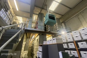 Unit 7, Millenium Business Park, Cappagh Road, Blanchardstown, Co. Dublin — photo 2