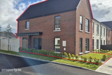 19 Ard Na Greine, Dublin Road, Mullingar, Co. Westmeath, N91VN3K — photo 2