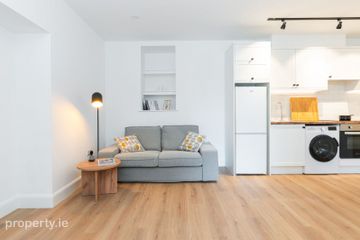 Flat 13, 11 Crosthwaite Park West, Glenageary, Co. Dublin