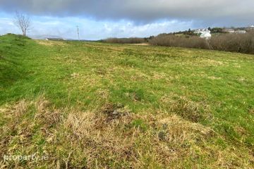 Carricknagore, Killybegs, Co. Donegal