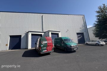 2d Annacotty Business Park, Annacotty, Limerick, Co. Limerick, V94H6A0 — photo 2