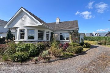 Leenane Road, Carrowbaun, Westport, Co Mayo, F28 HA25
