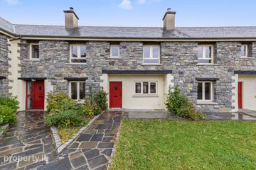 11 Walled Garden,, Duninga,, Goresbridge,, Co. Kilkenny, R95P62W