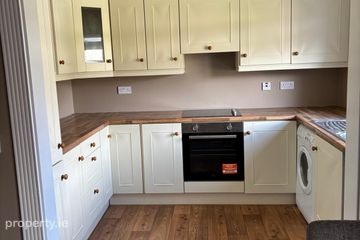 18 Cois Teampaill, Newcastle West, Newcastle West, Co. Limerick