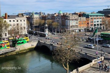 Aston Quay, Dublin 2 — photo 2