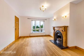 2 Ard Cluain, Roslea Rd, Clones, Co. Monaghan, H23RX84 — photo 3
