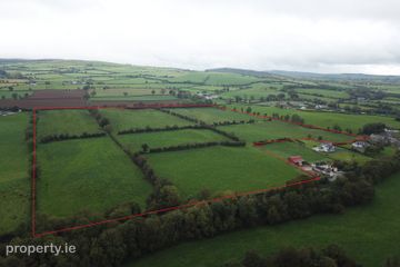 Clomantagh, Barna, Woodsgift, Co. Kilkenny