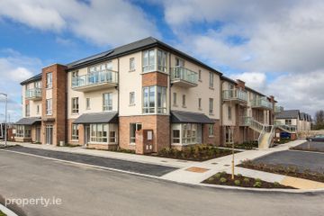 U Carton Grove, Carton Grove, Maynooth, Co. Kildare — photo 2