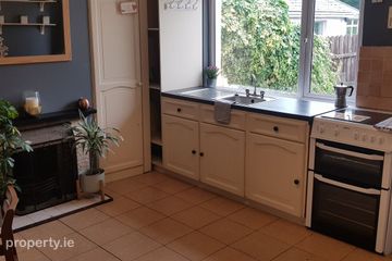Lower Grange, Waterford, Ballytruckle, Co. Waterford — photo 2