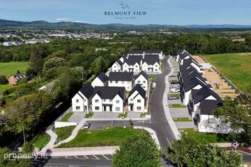 Belmont View, Tralee, Co. Kerry — photo 3