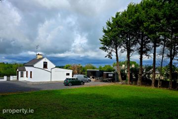 Knockanoark, Stradone, Cavan, Lavey, Co. Cavan, H12N935 — photo 2
