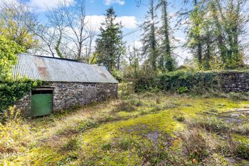 Aghacashel, Ballyjamesduff, Co. Cavan