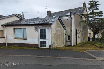 93 Main St, Derrygonnelly, Enniskillen, Co. Fermanagh — photo 2