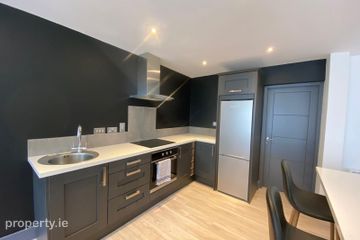 Apartment 37, Scanlon'S Yard, Saint Mary Street, Dungarvan, Co. Waterford — photo 2