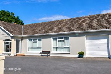 Rathcormac. Co. Cork, Rathcormac, Co. Cork