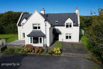 4 Meadow View, Rylane, Co. Cork, P32KT95