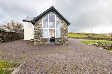 Reagh, Kilcrohane, Ballyroon, Co. Cork — photo 2